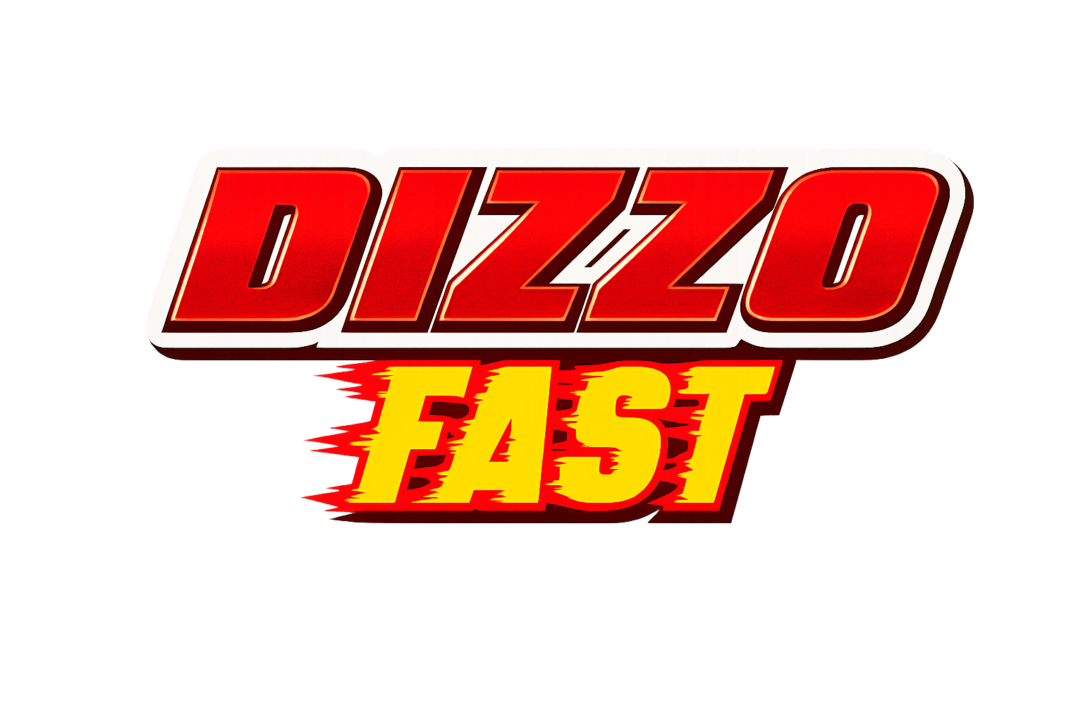 DizzoFast